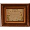 Image 3 : Lorn Jacksons Miltiary Service Medal