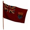 Image 1 : WWII British Flag