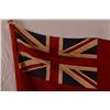 Image 2 : WWII British Flag