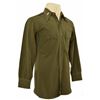 Image 2 : WWII Uniform Shirt