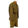 Image 3 : World War II Army Uniform