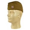 Image 8 : World War II Army Uniform