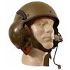 Image 2 : Helicopter Pilot Helmet