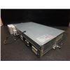Image 2 : REXROTH 1C-SE-ENS-ENS-NNN-NNN-NN-S-NN-FW HMD01.1N-W0036 *Plastic Cracked, casing loose