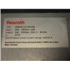 Image 8 : REXROTH 1C-SE-ENS-ENS-NNN-NNN-NN-S-NN-FW HMD01.1N-W0036 *Plastic Cracked, casing loose