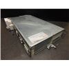 Image 2 : REXROTH 1C-SE-ENS-ENS-NNN-NNN-NN-S-NN-FW HMD01.1N-W0036 *Plastic cracked in front