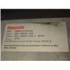 Image 8 : REXROTH 1C-SE-ENS-ENS-NNN-NNN-NN-S-NN-FW HMD01.1N-W0036 *Plastic cracked in front
