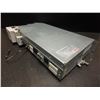 Image 2 : REXROTH 1C-SE-ENS-ENS-NNN-NNN-NN-S-NN-FW HMD01.1N-W0036