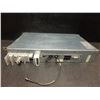 Image 1 : REXROTH 1N-SE-ENS-NNN-NN-S-NN-FW  HMS01.1N.W0054 A-07-NNNN *Missing case