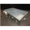 Image 2 : REXROTH 1N-SE-ENS-NNN-NN-S-NN-FW  HMS01.1N.W0054 A-07-NNNN *Missing case
