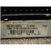 Image 8 : REXROTH 1N-SE-ENS-NNN-NN-S-NN-FW  HMS01.1N.W0054 A-07-NNNN *Missing case