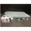 Image 1 : REXROTH 1N-SE-ENS-NNN-NN-S-NN-FW  HMS01.1N.W0054 A-07-NNNN