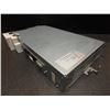 Image 2 : REXROTH 1N-SE-ENS-NNN-NN-S-NN-FW  HMS01.1N.W0054 A-07-NNNN