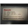 Image 8 : REXROTH 1N-SE-ENS-NNN-NN-S-NN-FW  HMS01.1N.W0054 A-07-NNNN