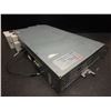 Image 2 : REXROTH 1N-SE-ENS-NNN-NN-S-NN-FW  HMS01.1N.W0054 A-07-NNNN