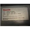 Image 8 : REXROTH 1N-SE-ENS-NNN-NN-S-NN-FW  HMS01.1N.W0054 A-07-NNNN