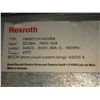 Image 8 : REXROTH 1N-SE-ENS-NNN-NN-S-NN-FW  HMS01.1N.W0054 A-07-NNNN