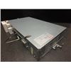 Image 2 : REXROTH 1N-SE-ENS-NNN-NN-S-NN-FW  HMS01.1N.W0054 A-07-NNNN *crack & bent see pics