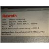 Image 8 : REXROTH 1N-SE-ENS-NNN-NN-S-NN-FW  HMS01.1N.W0054 A-07-NNNN *crack & bent see pics