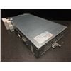Image 2 : REXROTH HMS01.1N-W0054-A-07-NNNN *casing loose, see pics