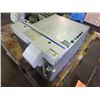 Image 1 : REXROTH HMV01.1R-W0065-A-07-NNNN POWER SUPPLY *casing loose, see pics