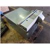 Image 2 : REXROTH HMV01.1R-W0065-A-07-NNNN POWER SUPPLY *casing loose, see pics