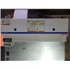 Image 8 : REXROTH HMV01.1R-W0065-A-07-NNNN POWER SUPPLY *casing loose, see pics