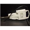 Image 2 : REXROTH BTC06.2A-F-EN3-FW *SMALL CRACKS ALL OVER, BACK HANDLE CRACKED AT HINGE*