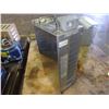 Image 2 : REXROTH HNF01.1A-M900-R0094-A-480-NNNN