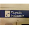 Image 8 : REXROTH INDRAMAT BTV20 SYSTEM 200 -  3EA-56B-45C-D-FW OPERATOR INTERFACE