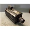 Image 2 : REXTROTH MSK100C-0300-NN-M1-AP0-NNNN PERMANENT MAGNET MOTOR