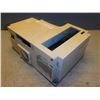Image 2 : MITSUBISHI FCA 635MNY NUMERICAL CONTROL SYSTEM