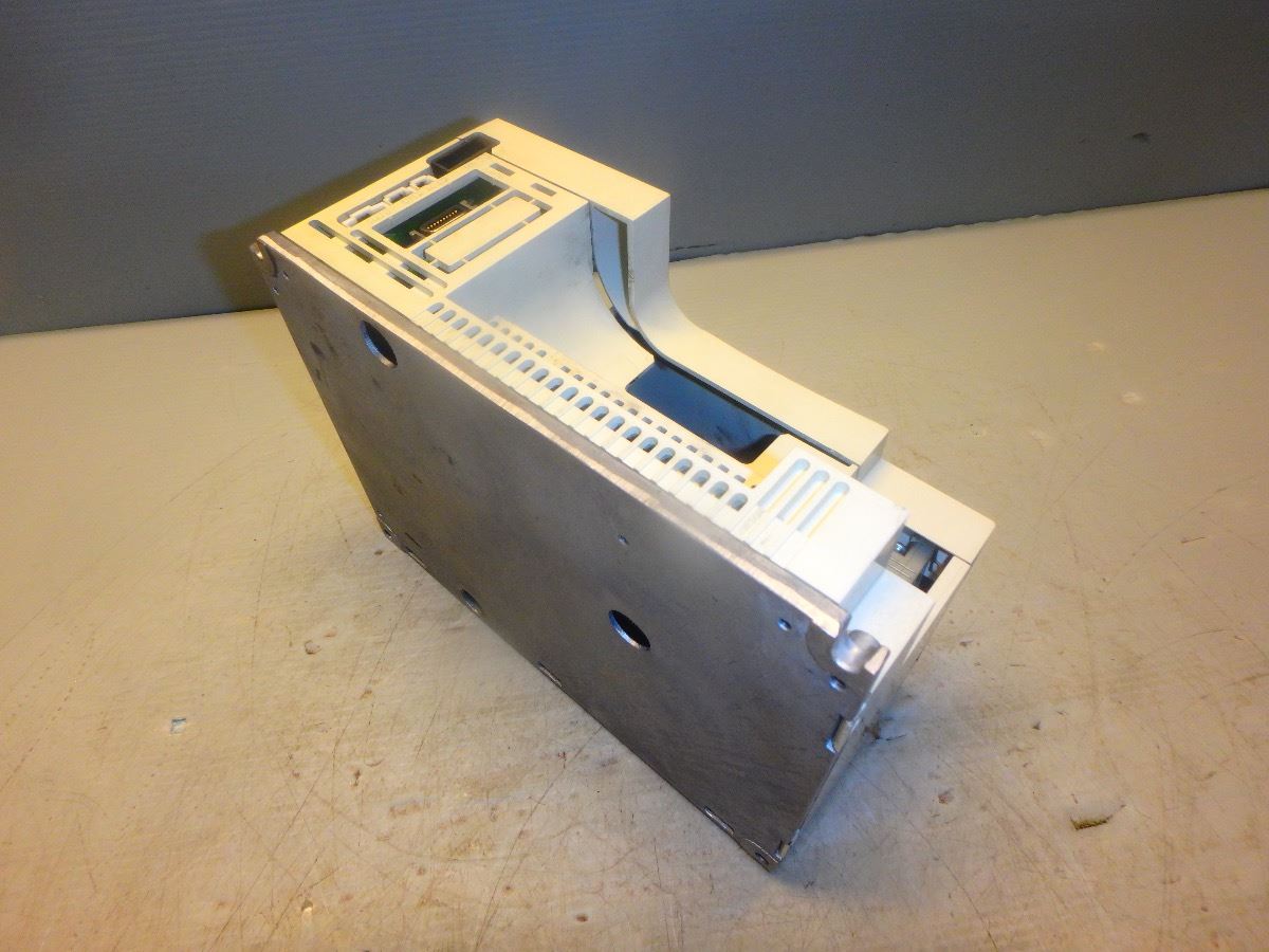 MITSUBISHI FCA 635MNY NUMERICAL CONTROL SYSTEM BTM Industrial Mitsubishi fca 635mny numerical control system btm industrial