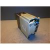 Image 2 : MITSUBISHI MDS-B-SVJ2-10 SERVO DRIVE UNIT