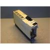 Image 2 : MITSUBISHI MDS-C1-SPH-150S MDS-C1-SP/PH-150S