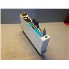 Image 2 : MITSUBISHI MDS-C1-V2-3520S DRIVE