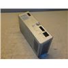 Image 2 : MITSUBISHI PD25B POWER SUPPLY