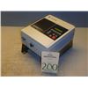Image 2 : Allen Bradley 1336 Plus II Sensorless Vector Drive