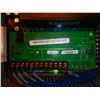 Image 8 : Allen Bradley 1336 Plus II Sensorless Vector Drive