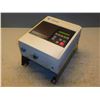 Image 2 : Allen Bradley 1336 Plus II Sensorless Vector Drive