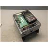 Image 8 : Allen Bradley 1336 Plus II Sensorless Vector Drive