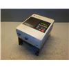 Image 2 : Allen Bradley 1336 Plus II Sensorless Vector Drive