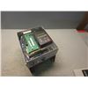 Image 8 : Allen Bradley 1336 Plus II Sensorless Vector Drive