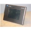 Image 3 : Allen Bradley Panelview 1000 Cat #2711-T10G3 Ser C