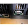 Image 7 : Allen Bradley Panelview 1000 Cat #2711-T10G3 Ser C