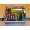 Image 8 : Allen Bradley 1336 Plus II Sensorless Vector Drive