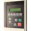 Image 8 : Allen Bradley 1336 Plus II Sensorless Vector Drive