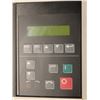 Image 8 : Allen Bradley 1336 Plus II Sensorless Vector Drive