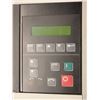 Image 8 : Allen Bradley 1336 Plus II Sensorless Vector Drive
