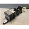 Image 2 : Allen Bradley SLC 500 Rack with Modules